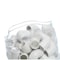 Stout By Envision Clear Resealable Zipper Seal Storage Bags  4 x 4 Case of 1000 Bags, 1000PK ZF-001C - alternate 4